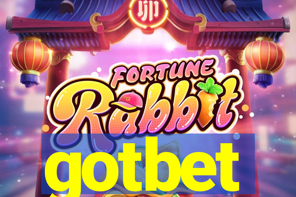 gotbet