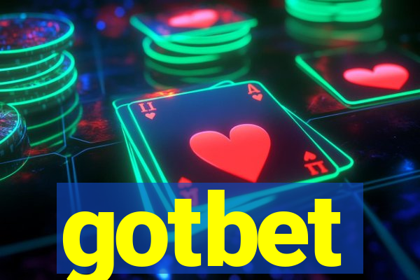 gotbet