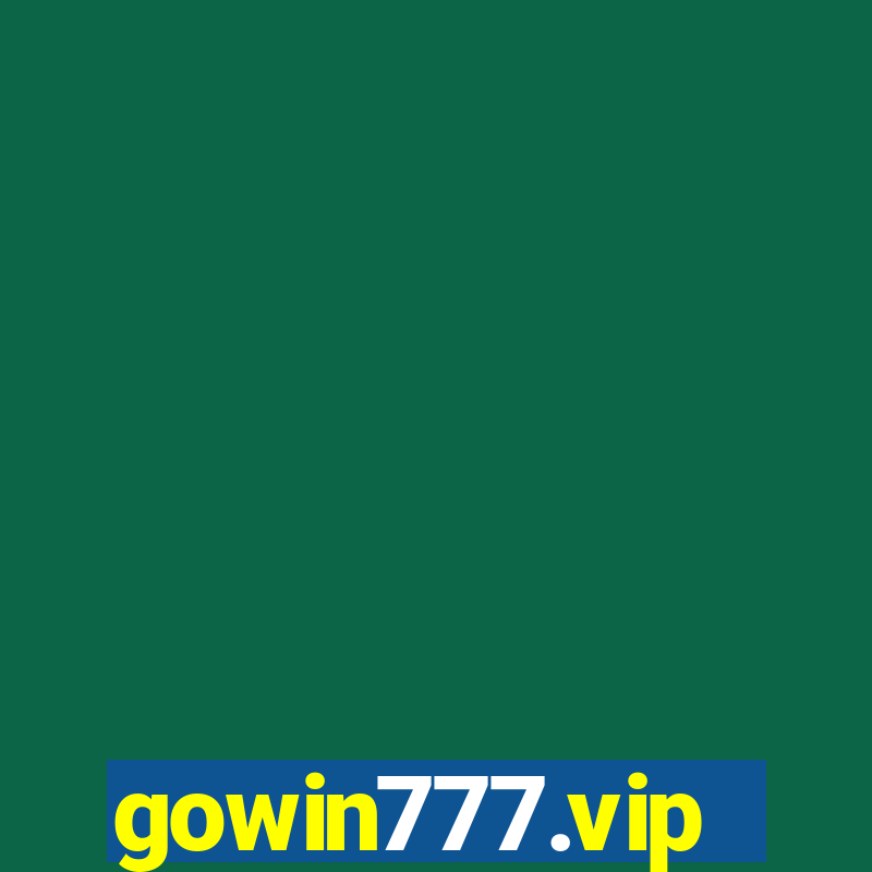 gowin777.vip