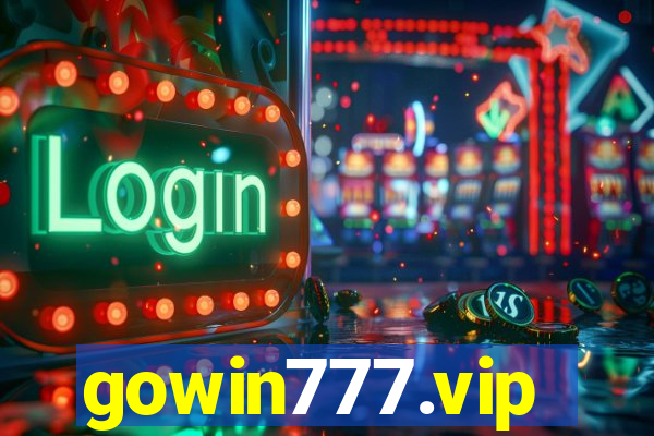 gowin777.vip