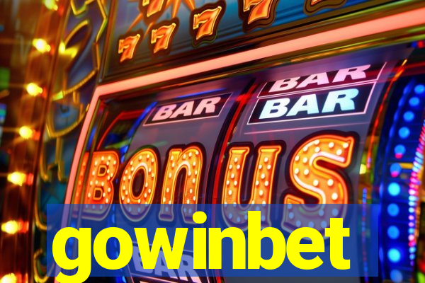 gowinbet