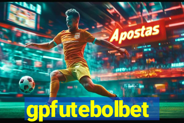 gpfutebolbet