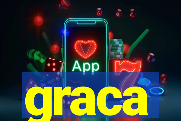 graca-pg.com