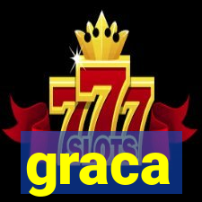 graca-pg.com