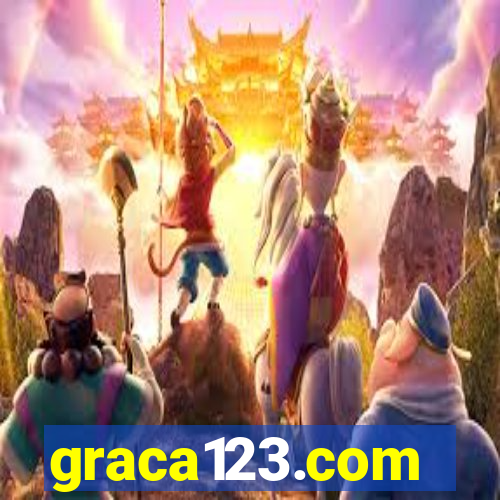 graca123.com