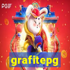 grafitepg