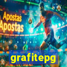 grafitepg