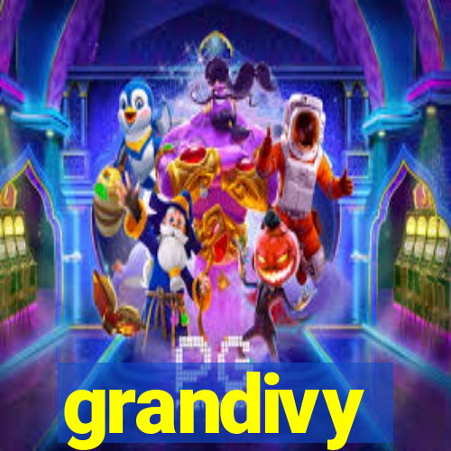 grandivy