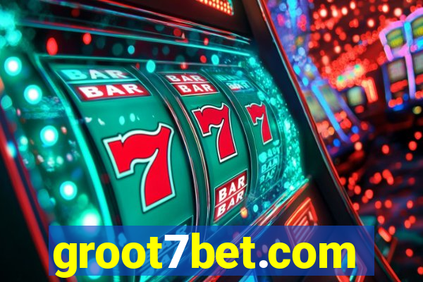 groot7bet.com