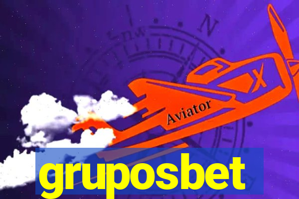 gruposbet