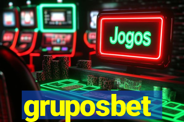 gruposbet