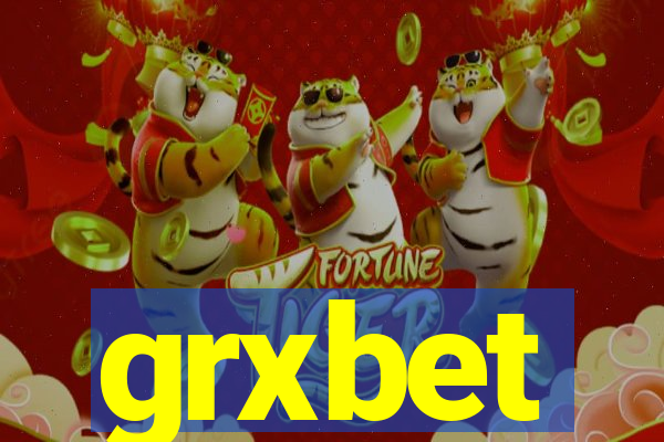 grxbet