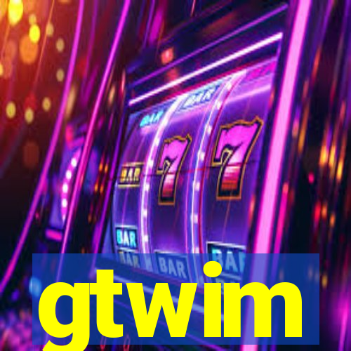 gtwim