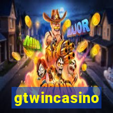 gtwincasino