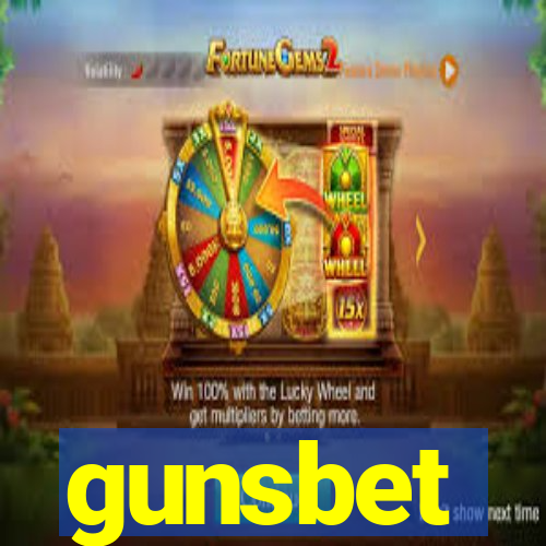 gunsbet