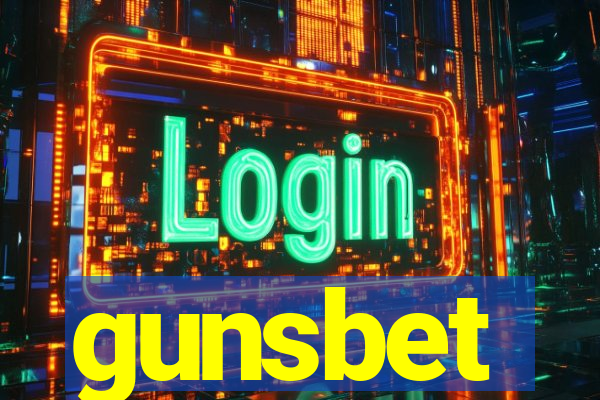 gunsbet