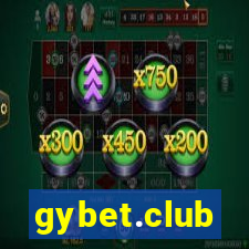 gybet.club