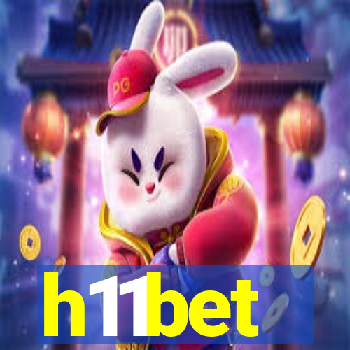 h11bet