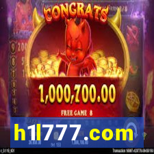 h1l777.com