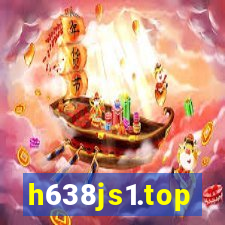 h638js1.top