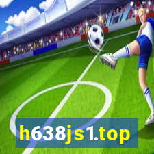 h638js1.top