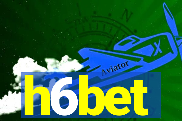 h6bet