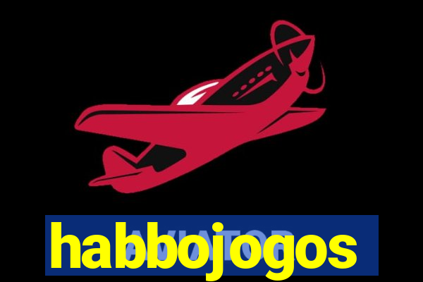 habbojogos