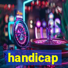 handicap