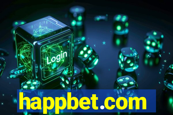 happbet.com