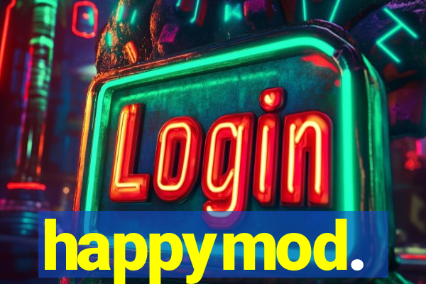 happymod.