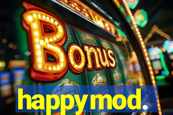 happymod.