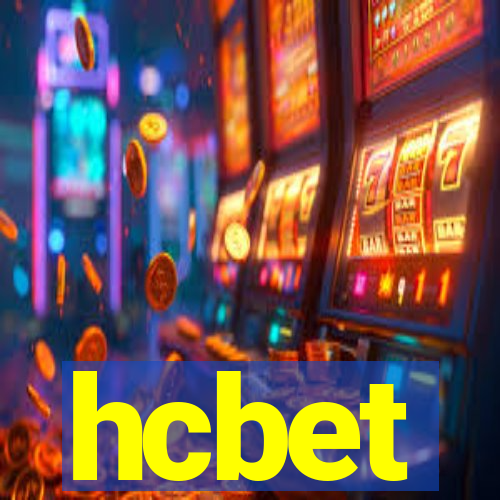 hcbet