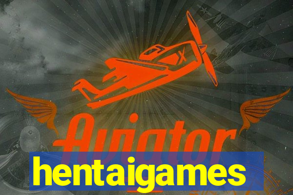 hentaigames