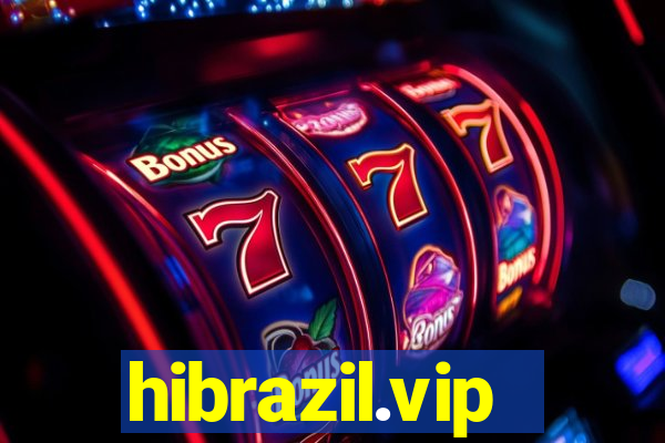 hibrazil.vip