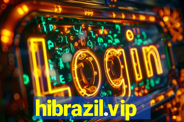 hibrazil.vip