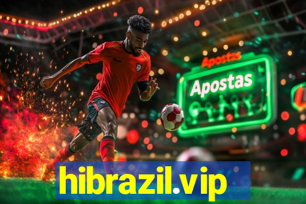 hibrazil.vip