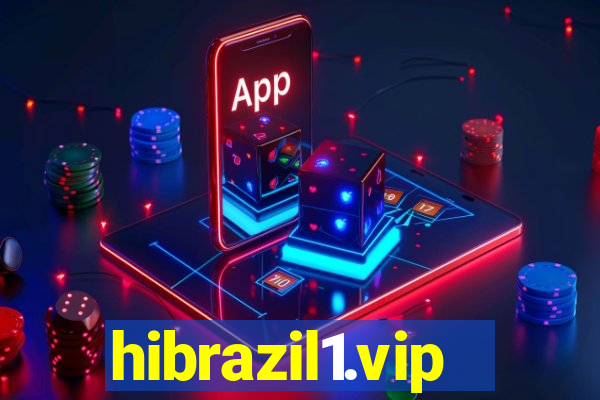 hibrazil1.vip