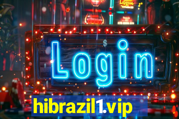 hibrazil1.vip