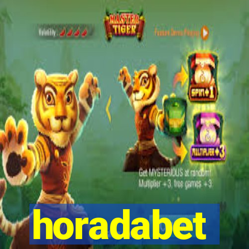 horadabet