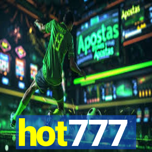 hot777-vv.top