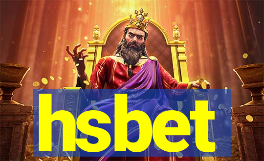 hsbet