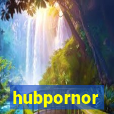 hubpornor