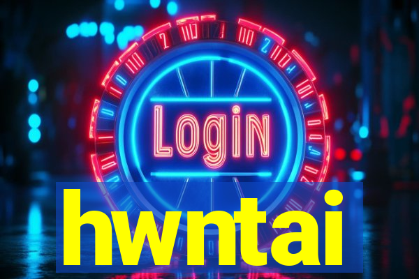 hwntai