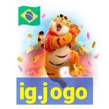 ig.jogo