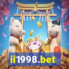 ii1998.bet