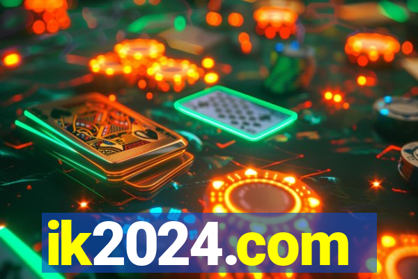 ik2024.com