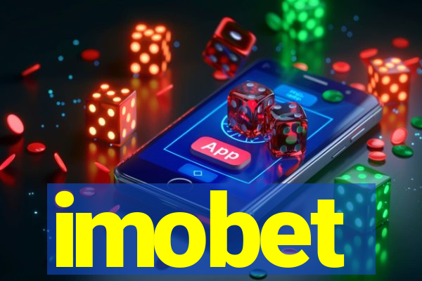 imobet