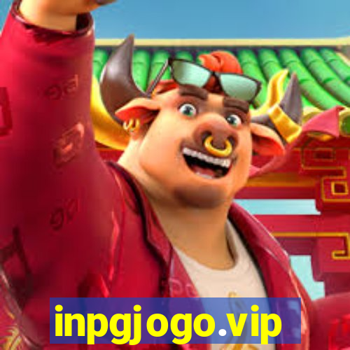 inpgjogo.vip