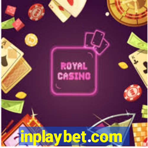 inplaybet.com