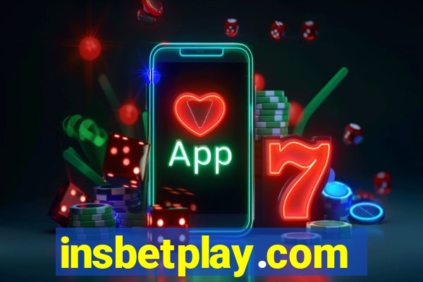 insbetplay.com